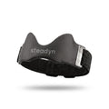 Steadyn patellar strap — studio packshot