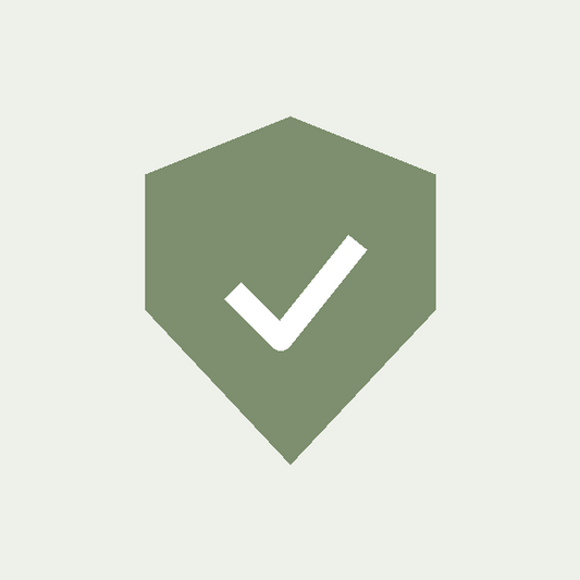 Shipping Protection