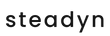 Steadyn